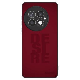 ULTIMATE CASE OnePlus 13 5G - készülékre - Desire