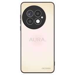 ULTIMATE CASE OnePlus 13 5G - készülékre - Aura