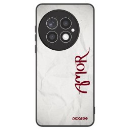 ULTIMATE CASE OnePlus 13 5G - készülékre - Amor