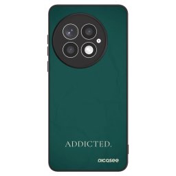 ULTIMATE CASE OnePlus 13 5G - készülékre - Addicted