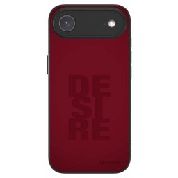 ULTIMATE CASE Apple iPhone Air - készülékre - Desire