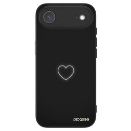 ULTIMATE CASE MagSafe Apple iPhone Air - készülékre - Heart