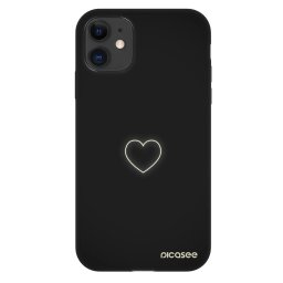 Fashion Case Apple iPhone 11 - Heart