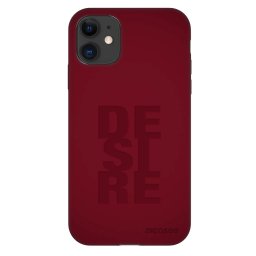 Fashion Case Apple iPhone 11 - Desire