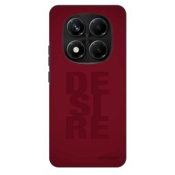 Fashion Case Xiaomi Redmi Note 14 Pro+ 5G - Desire