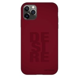 Fashion Case Apple iPhone 11 Pro - Desire