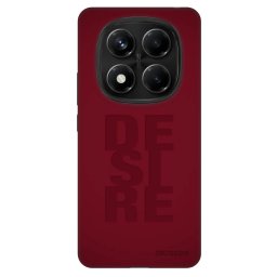Fashion Case Xiaomi Redmi Note 14 Pro 5G - Desire