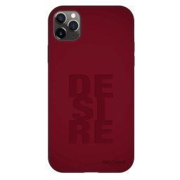 Fashion Case Apple iPhone 11 Pro Max - Desire