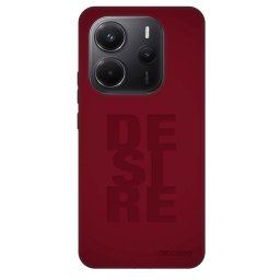 Fashion Case Xiaomi Redmi Note 14 5G - Desire