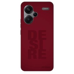 Fashion Case Xiaomi Redmi Note 13 Pro+ 5G - Desire