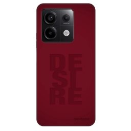 Fashion Case Xiaomi Redmi Note 13 Pro 5G - Desire