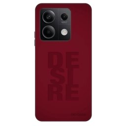 Fashion Case Xiaomi Redmi Note 13 5G - Desire