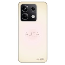Fashion Case Xiaomi Redmi Note 13 5G - Aura