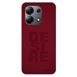 Fashion Case Xiaomi Redmi Note 13 4G - Desire
