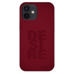 Fashion Case Apple iPhone 12 mini - Desire