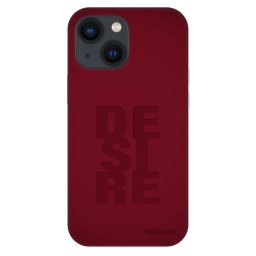 Fashion Case Apple iPhone 13 mini - Desire