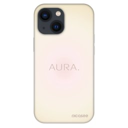 Fashion Case Apple iPhone 13 mini - Aura