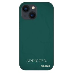 Fashion Case Apple iPhone 13 mini - Addicted