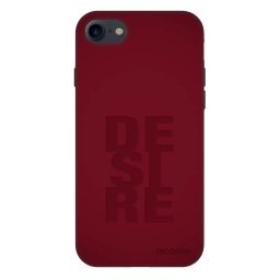 Fashion Case Apple iPhone SE 2020 - Desire