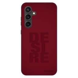 Fashion Case Samsung Galaxy S24 FE S721B - Desire