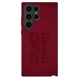 Fashion Case Samsung Galaxy S23 Ultra 5G - Desire