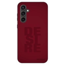 Fashion Case Samsung Galaxy S23 FE S711B - Desire