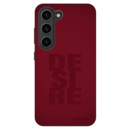 Fashion Case Samsung Galaxy S23 5G - Desire