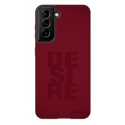 Fashion Case Samsung Galaxy S22 5G - Desire
