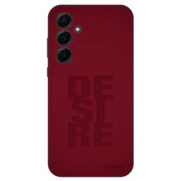 Fashion Case Samsung Galaxy A55 5G A556B - Desire