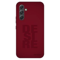 Fashion Case Samsung Galaxy A54 5G A546B - Desire