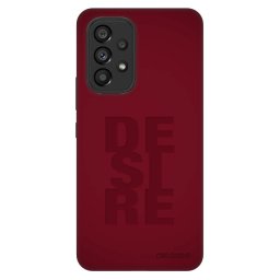 Fashion Case Samsung Galaxy A53 5G A536 - Desire