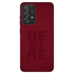 Fashion Case Samsung Galaxy A52s 5G A528B - Desire