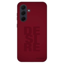 Fashion Case Samsung Galaxy A35 5G A356B - Desire