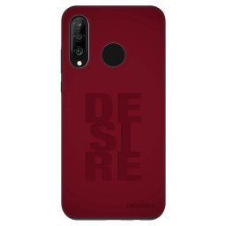 Fashion Case Huawei P30 Lite - Desire