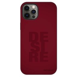 Fashion Case MagSafe Apple iPhone 12 Pro - Desire