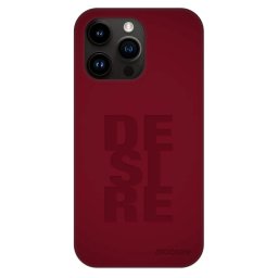 Fashion Case MagSafe Apple iPhone 13 Pro - Desire