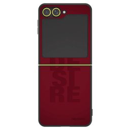 ULTIMATE CASE Samsung Galaxy Z Flip7 FE 5G - készülékre - Desire