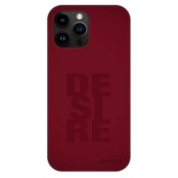Fashion Case MagSafe Apple iPhone 13 Pro Max - Desire