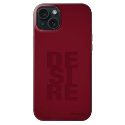 Fashion Case MagSafe Apple iPhone 15 Plus - Desire