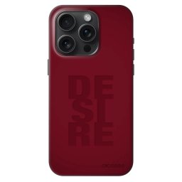 Fashion Case MagSafe Apple iPhone 15 Pro - Desire