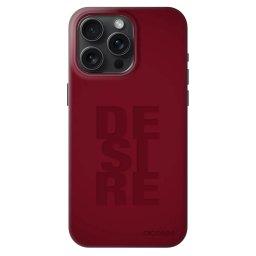 Fashion Case MagSafe Apple iPhone 15 Pro Max - Desire