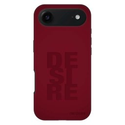 Fashion Case MagSafe Apple iPhone Air - Desire