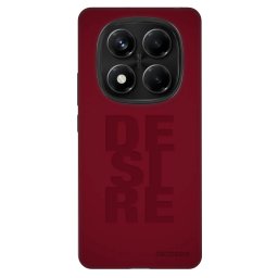 Fashion Case Xiaomi Redmi Note 14 Pro 4G - Desire
