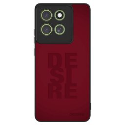 ULTIMATE CASE Motorola Moto G86 5G - készülékre - Desire