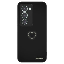 ULTIMATE CASE Xiaomi Redmi 15 5G - készülékre - Heart