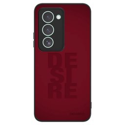 ULTIMATE CASE Xiaomi Redmi 15 5G - készülékre - Desire