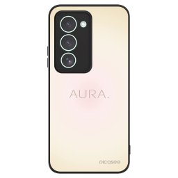 ULTIMATE CASE Xiaomi Redmi 15 5G - készülékre - Aura