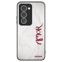 ULTIMATE CASE Xiaomi Redmi 15 5G - készülékre - Amor