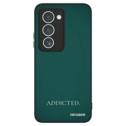 ULTIMATE CASE Xiaomi Redmi 15 5G - készülékre - Addicted