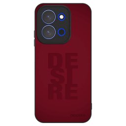 ULTIMATE CASE Xiaomi Redmi 15C 4G - készülékre - Desire